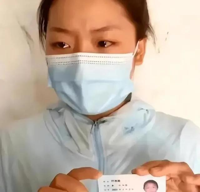 灰太狼的羊事件后还能火吗,灰太狼的羊事件侧面回应