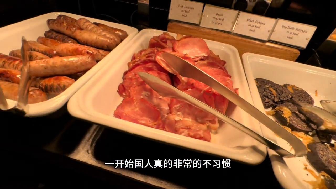 希尔顿伦敦大都会酒店,伦敦华尔道夫酒店