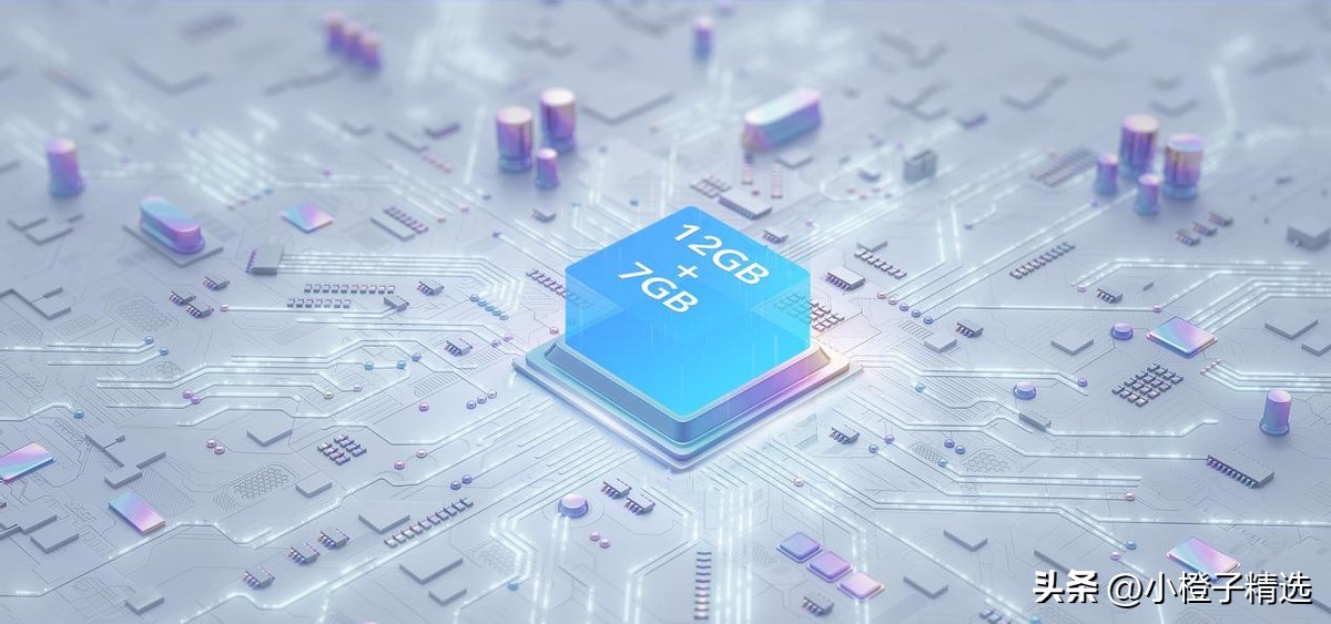 荣耀x40现在还值得买吗,荣耀x40值得学生入手吗