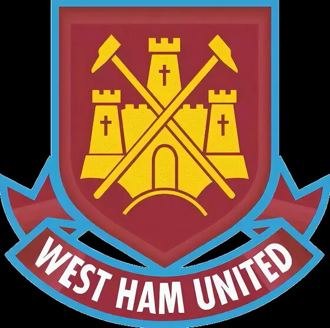 来看看英超利物浦,英超百年俱乐部