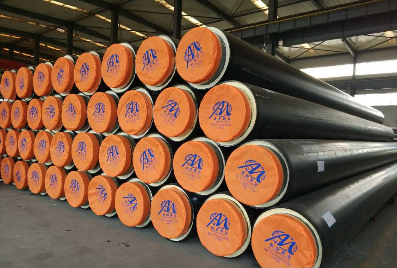 企业与城市相互成就,企业与地方实现共赢