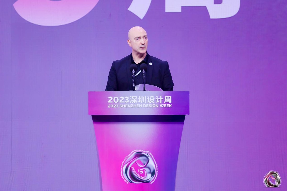 深圳设计周暨深圳国际家具展,2019深圳设计周设计博览会