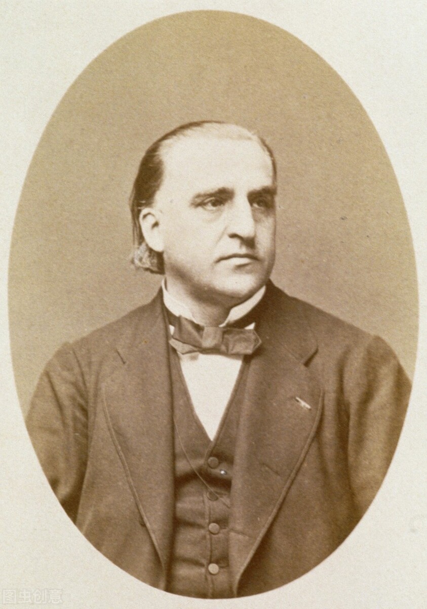 成人怎么看心理师证书,如何注册心理师