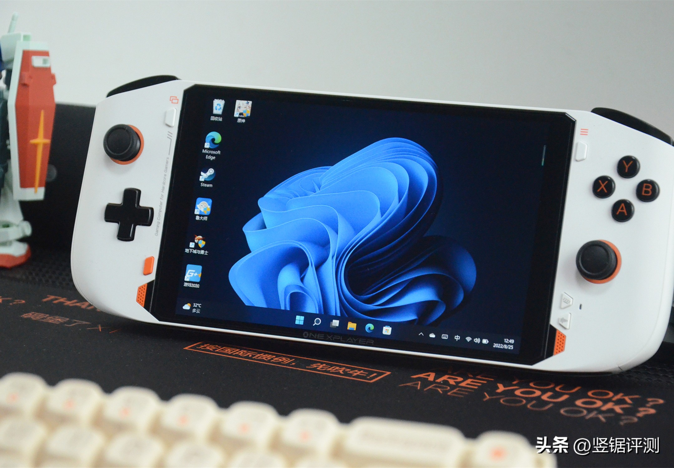 最有性价比的32寸2k显示器,最具性价比32寸曲面显示器推荐