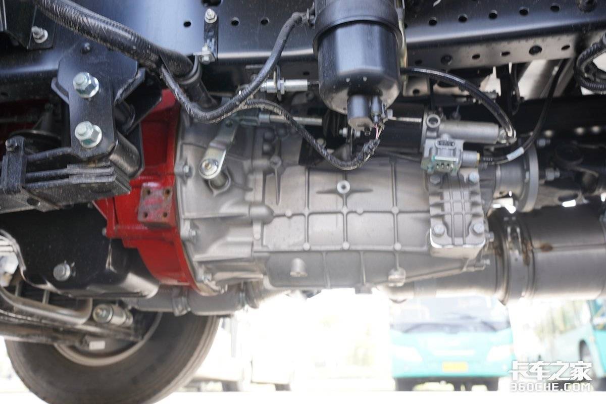 江淮零跑l6参数价格,江淮零跑l6