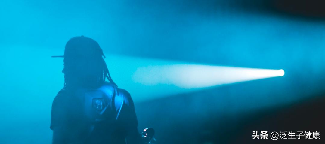 *处私**变黑「经历多」？这些打上“羞耻”标签的事，毁了多少女性？