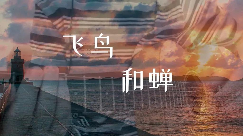 凉城任然跟山楂树之恋怎么这么像,任然的凉城是哪部电视剧歌曲