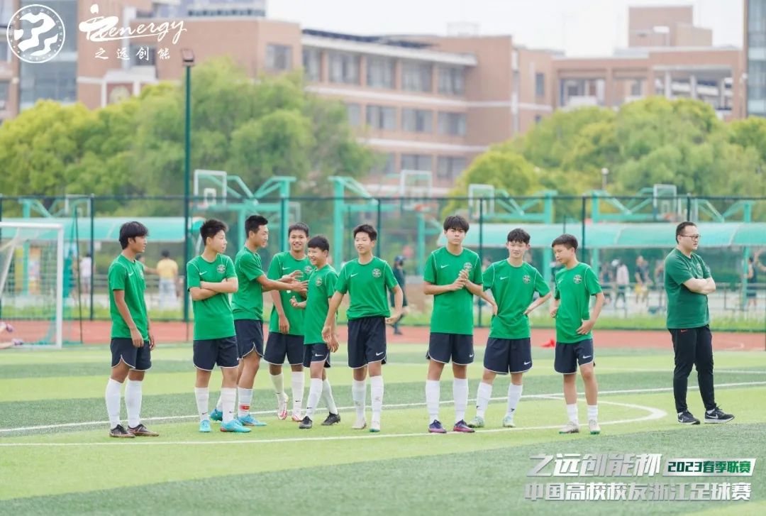 2023公益比赛,公益比赛现在开赛