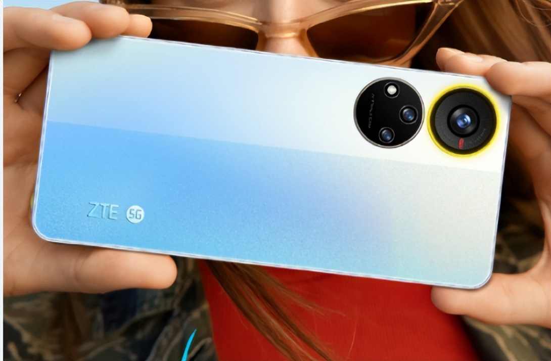 华为5g旗舰机超越三星和苹果,华为出5g苹果是什么反应