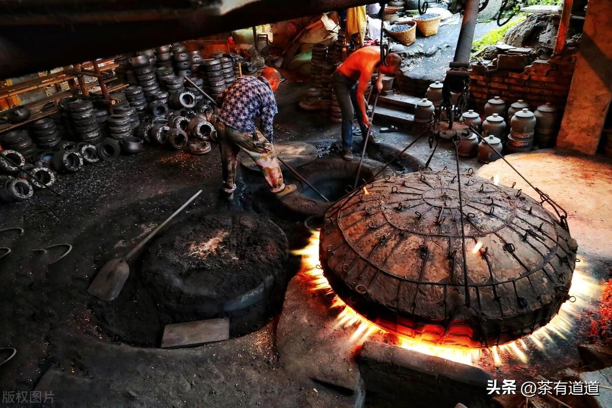 荥经茶马古道徒步线路,雅安荥经茶马古道穿越
