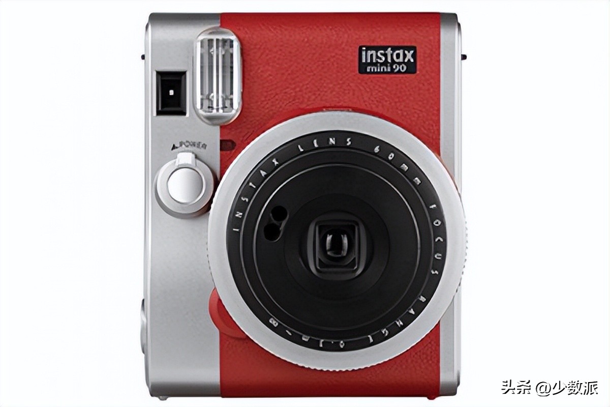 现在买拍立得值得吗,小白买拍立得怎么选