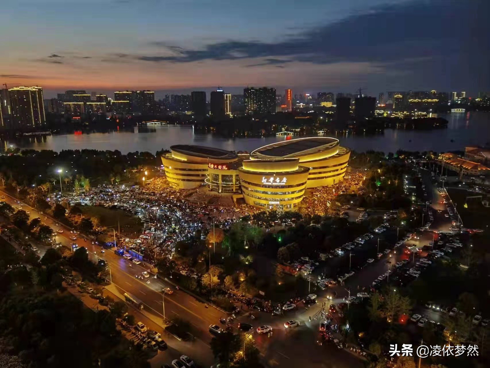 入职体检有职业禁忌该怎么处理,体检职业禁忌是啥