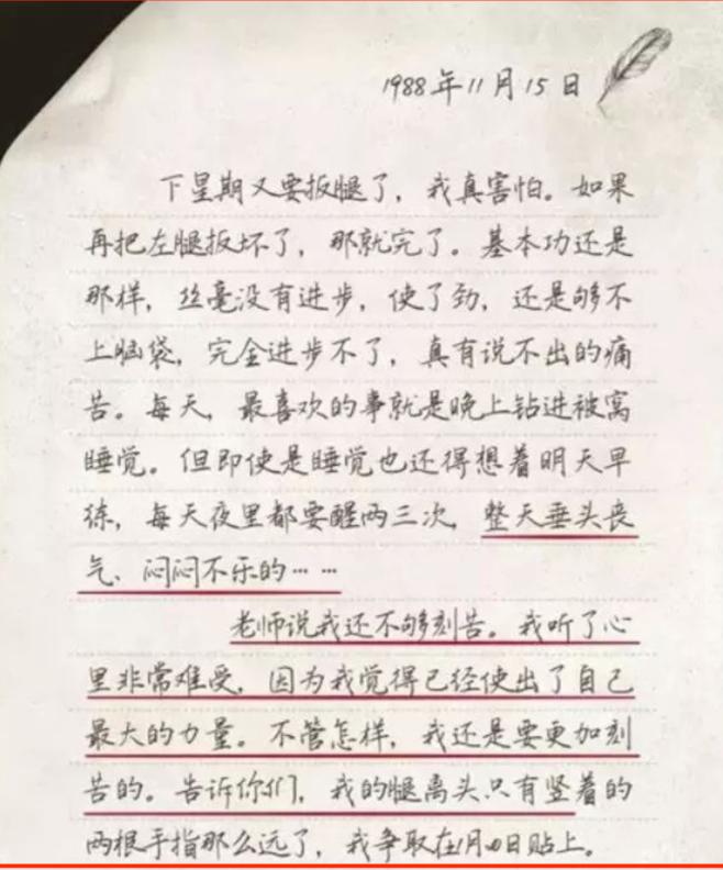 袁泉6根钢钉,袁泉走红毯打了多少明星的脸