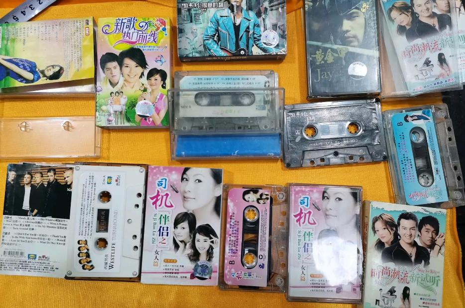 最值钱的三种老物件,三种最值钱的老物件