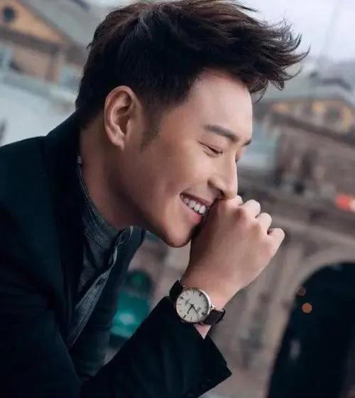 周杰伦夜曲翻唱韩国版,周杰伦哪些歌被韩国翻唱