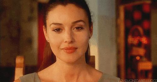 #健康中国行动2030#胸大真尴尬，18岁小伙胸部异常隆起……这个病也会找上“他们”