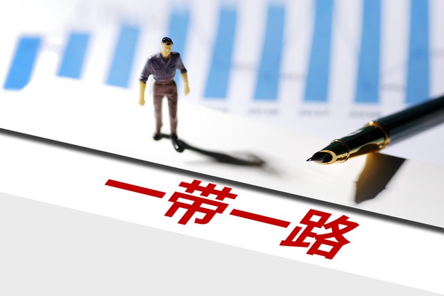 中国对中俄关系的看法,中俄关系给俄罗斯带来了什么