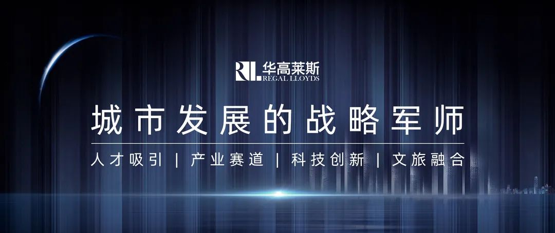 柳州体育中心城中区,柳州城中体育园效果图