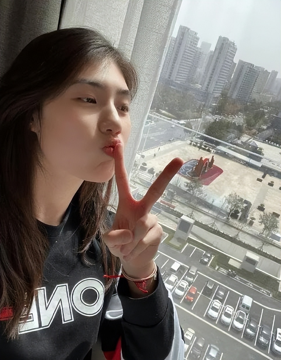 中国体坛十大女神颜值惊艳,中国体坛颜值最高的五位女神