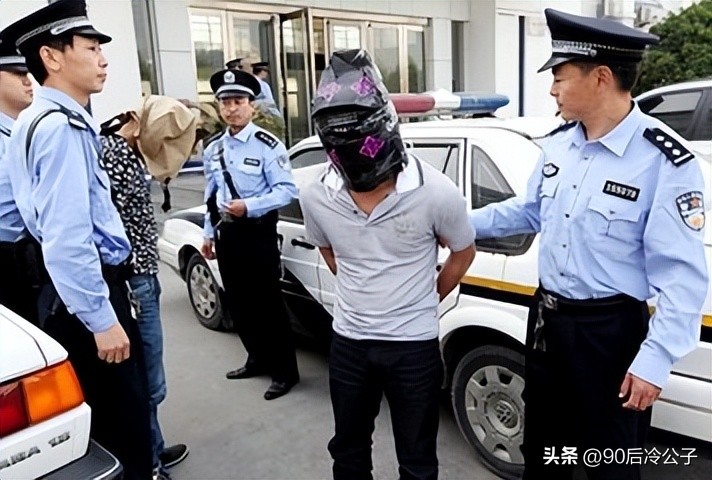 贪污判死刑死缓终身监禁的区别,到底是死刑残忍还是终身监禁残忍