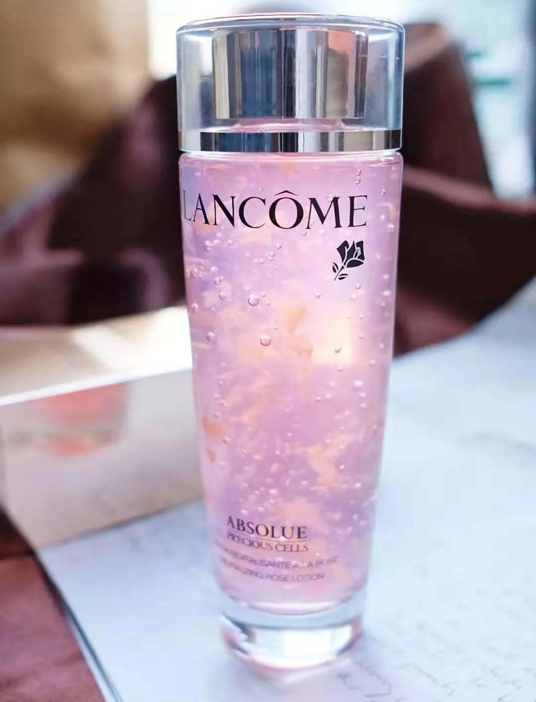 爽肤水哪个牌子好用又实用,爽肤水哪个牌子好用有效