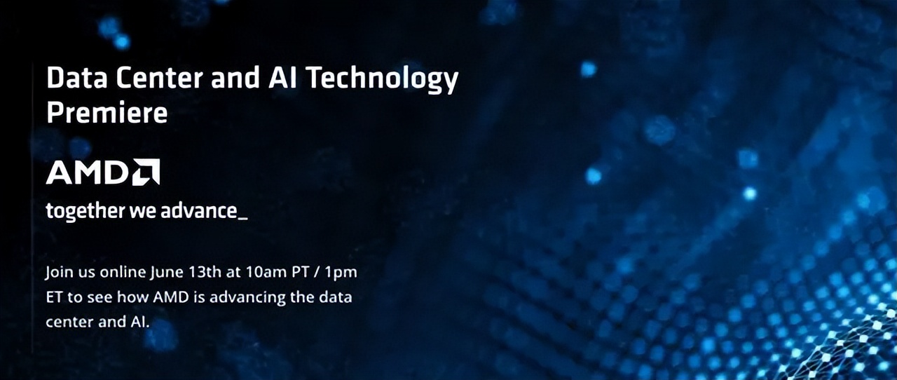 显卡发布价格表rtx2060,2022年什么时候出rtx4060显卡