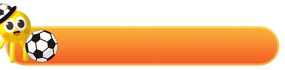 橙意宠粉，来伊份主场福利满满