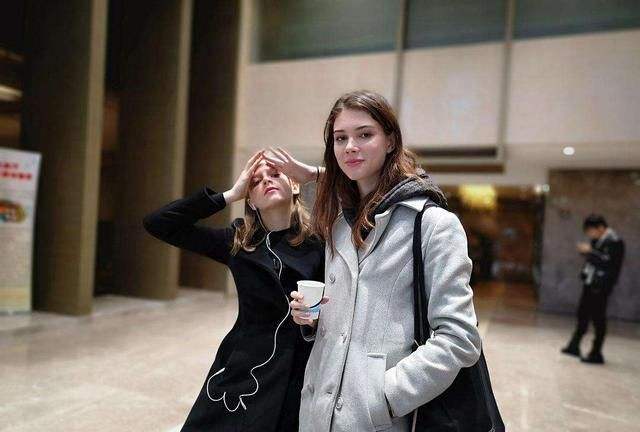 俄罗斯作为能源大国,俄罗斯是富裕的国家吗