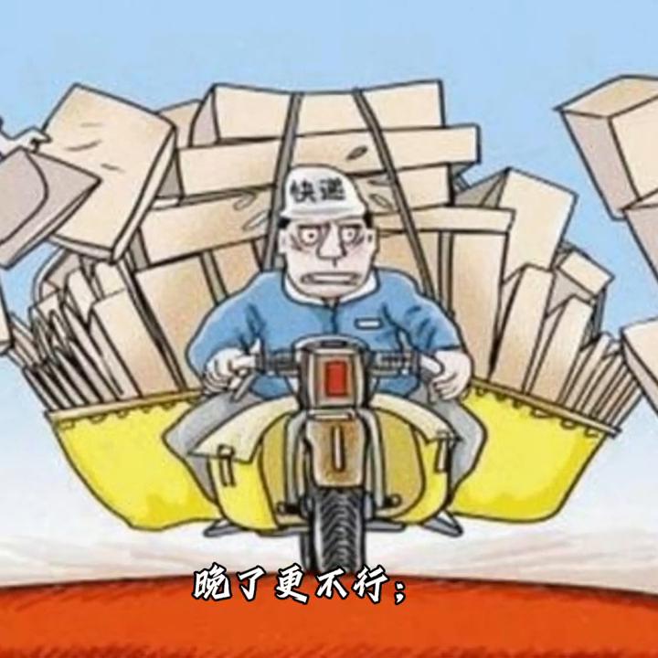 孩子床品哪些品牌好,床品哪个品牌性价比高