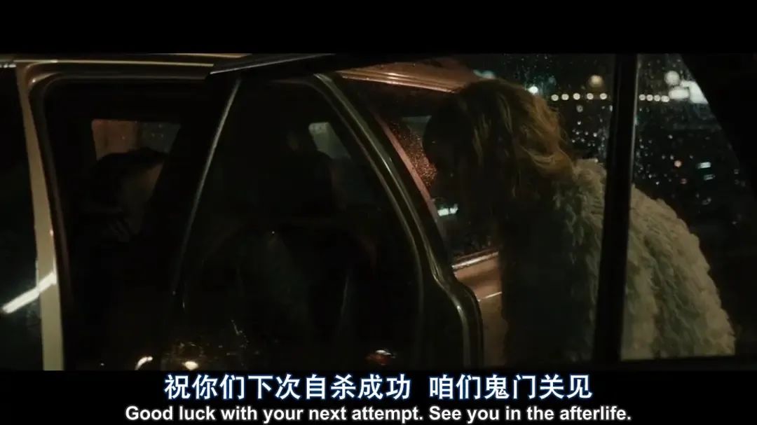 这轰动全国的悲剧，不该就这么翻篇了