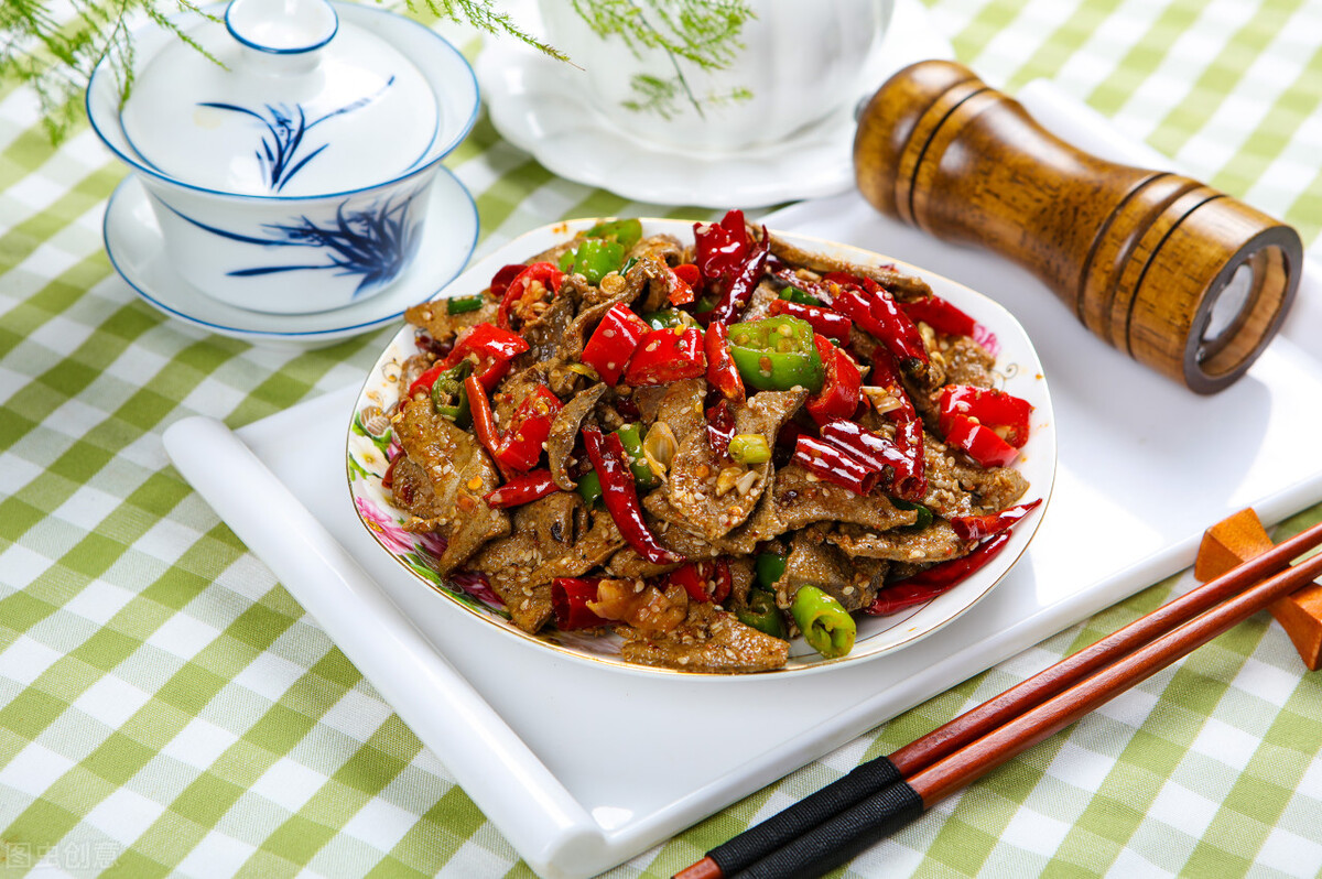 怀孕妈妈的饮食决定胎儿营养状况,怀孕一到两个月吃什么营养好