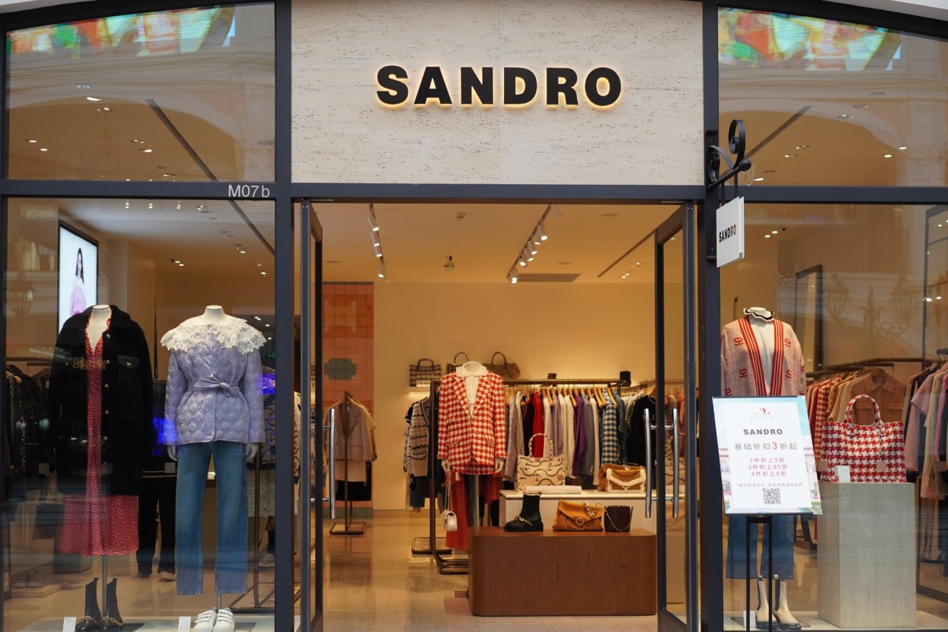 上海佛罗伦萨小镇儿童攻略,上海佛罗伦萨小镇最全购物攻略