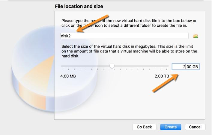 linux鐭ヨ瘑骞茶揣,鐪嬪畬杩欑瘒浣犱竴瀹氳兘鎺屾彙linux
