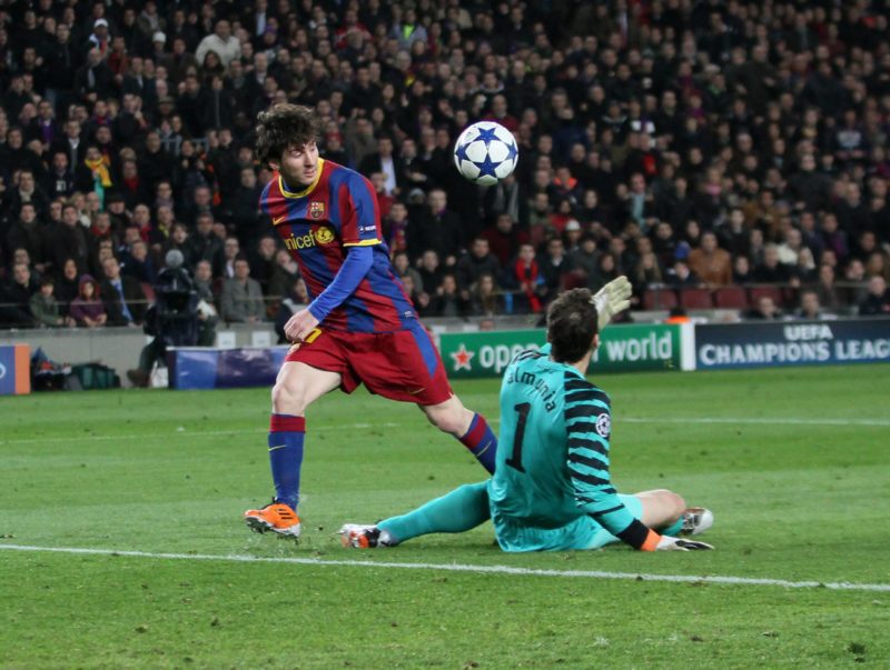 姊呰タ鐢熸棩涓婃紨甯藉瓙鎴忔硶,鍗佷節宀佺殑姊呰タ甯藉瓙鎴忔硶