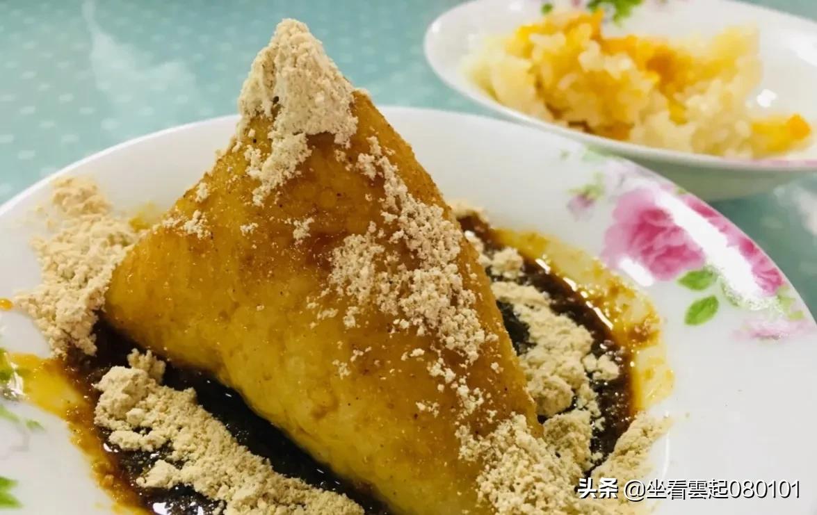 成都新津美食全盘点,成都新津好吃的特色美食