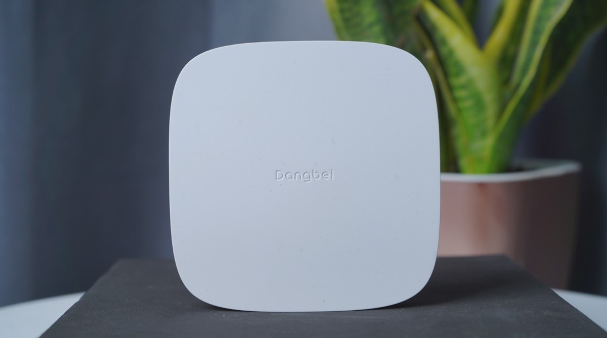 2022年电视盒子推荐,2022年电视盒子良心排行榜