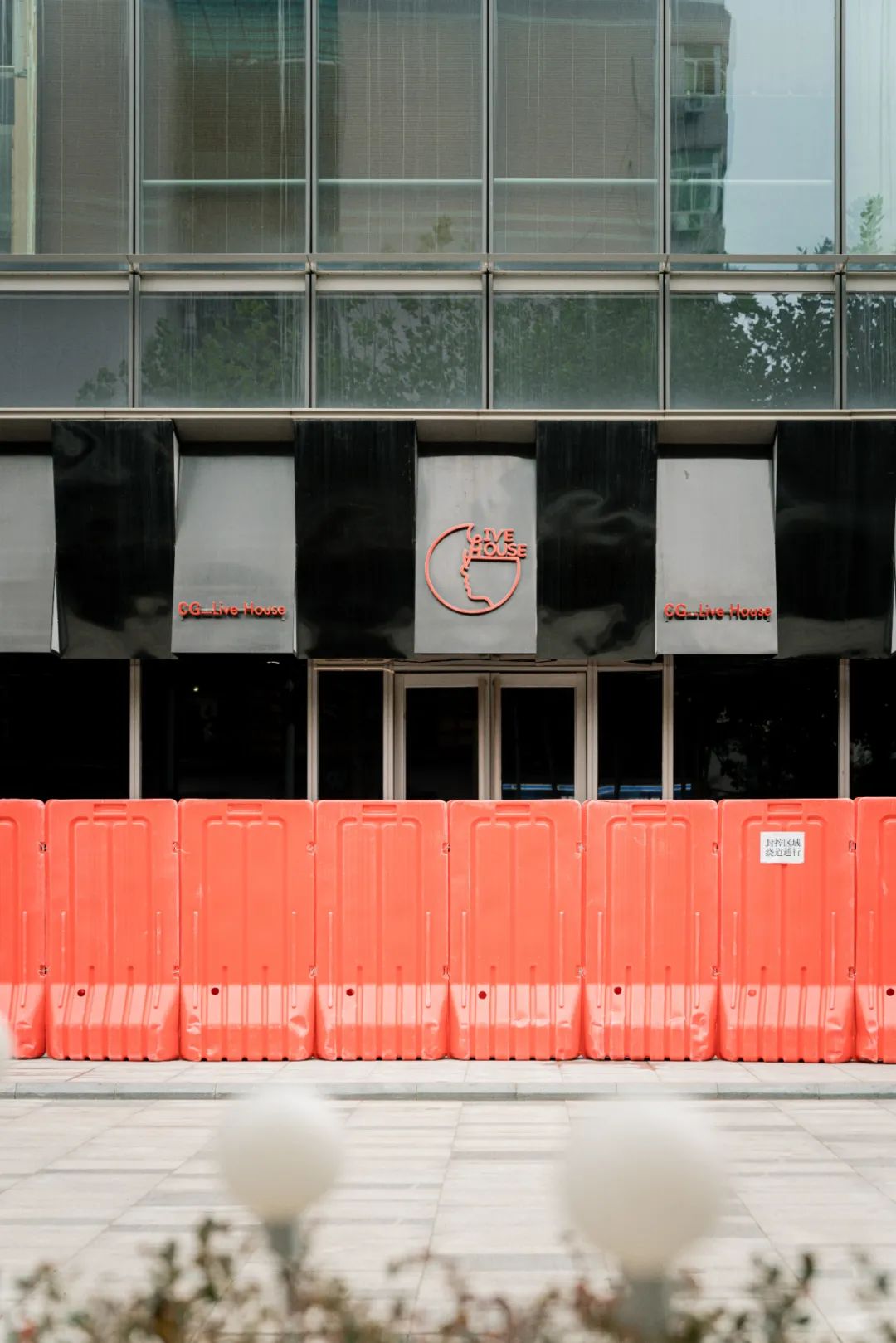 疫情下的武汉餐饮艰难,武汉疫情间生意最火爆的餐饮门店