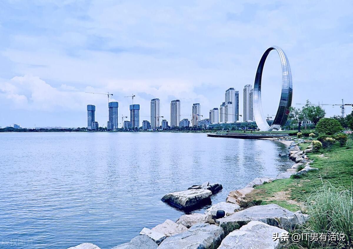 山东夏季避暑城市荣成,山东威海荣成避暑