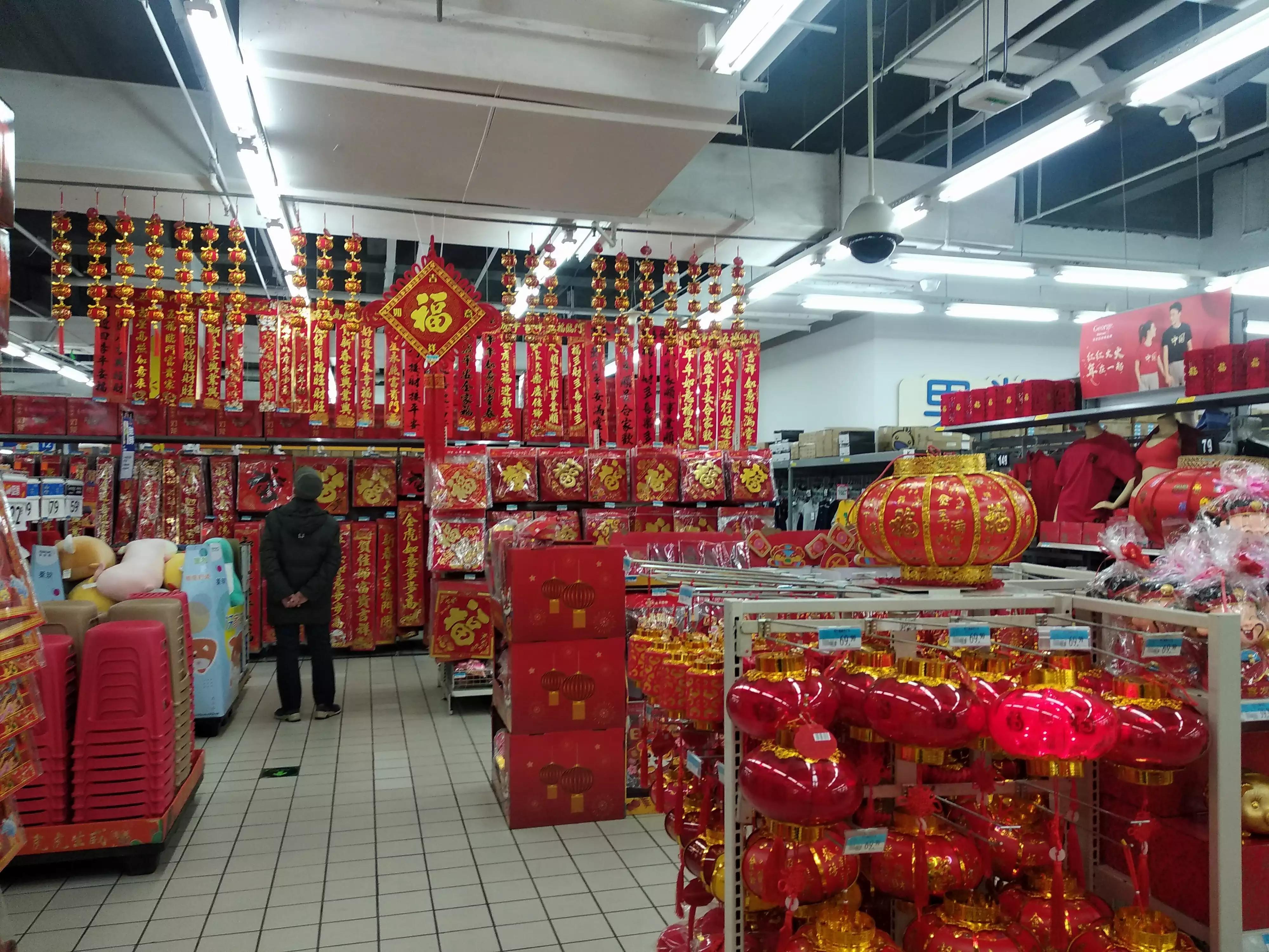 五种吉祥果最吉利,过年家里必备四种吉祥果