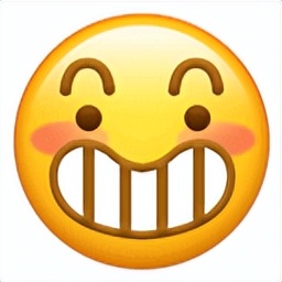 美翻了，四川高职院校风景如画，在这读书好巴适！