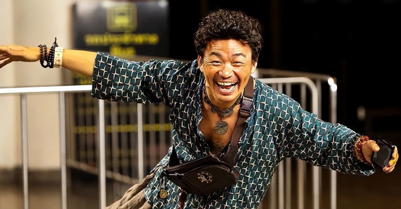 王宝强和马蓉离婚之后的现状,王宝强和马蓉离婚的真正原因