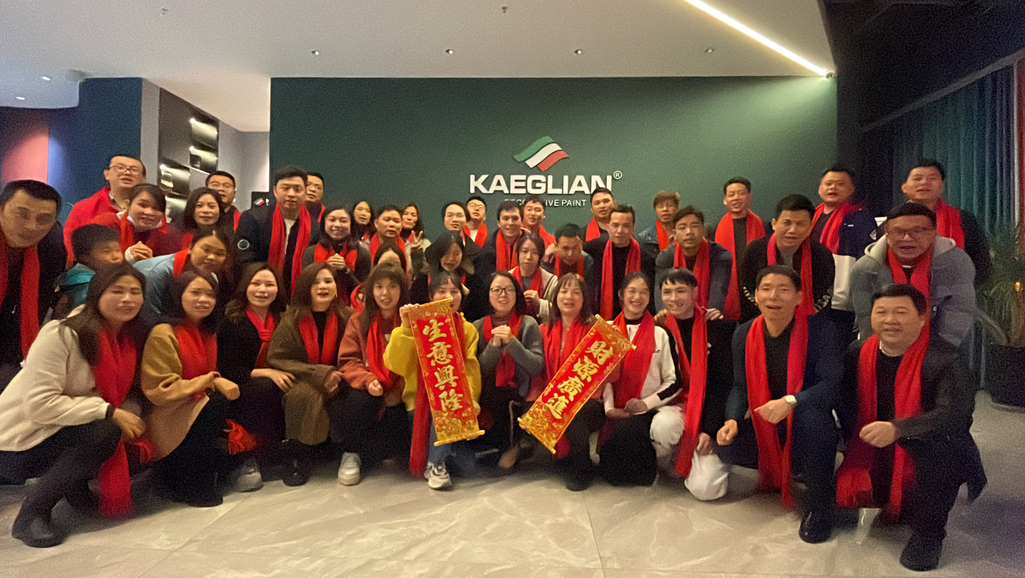 广东意大利艺术涂料招商加盟,北京意大利艺术涂料招商加盟