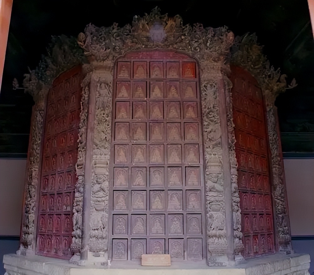 太监晚年的样子,太监晚年要做什么