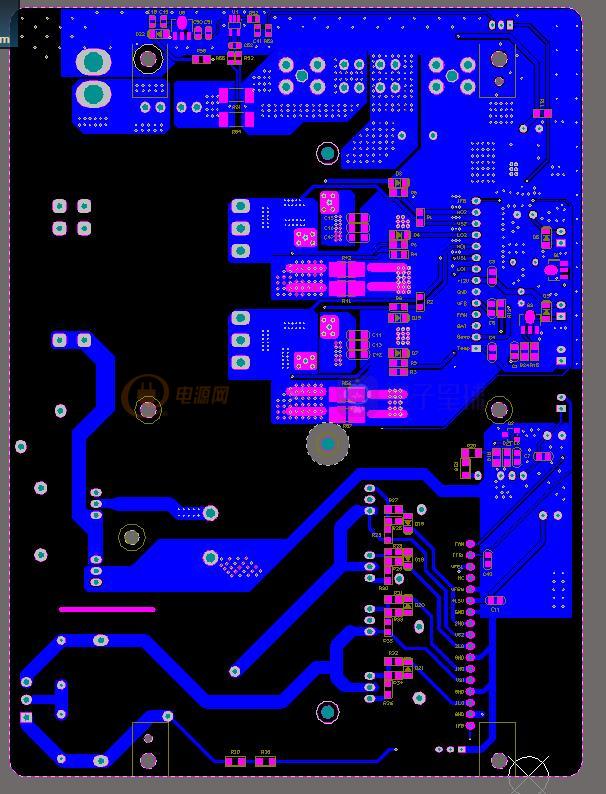 48伏5000纯正弦波逆变器使用方法,eg8010纯正弦波逆变器电路图大全