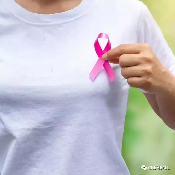 sunpharma,乳腺癌帕博利珠单抗