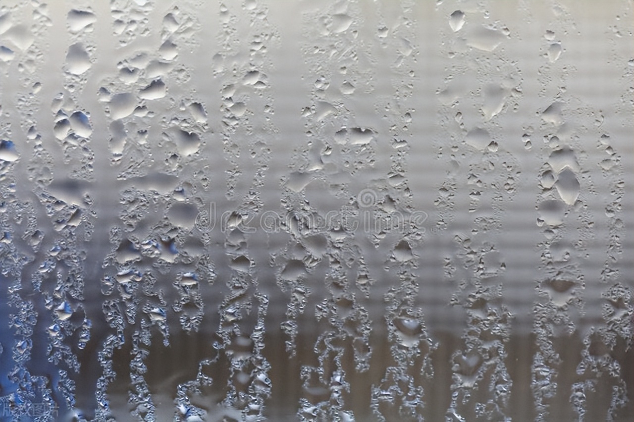 大便时肛周火辣辣的是湿热吗,大便时肛口有脱出物怎么回事