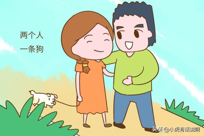 丁克族为什么那么难坚持,丁克族为什么难坚持到最后