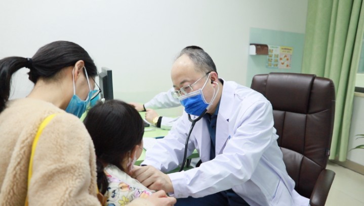 孩子过敏去徐州哪家医院好,宿迁市哪里看儿童皮肤过敏比较好