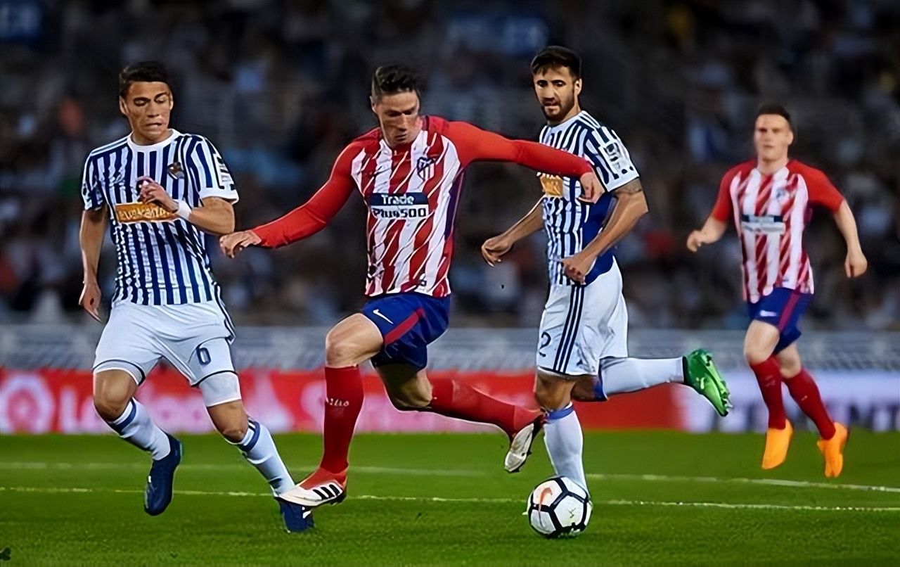 布雷达vs马斯特今日比分,布雷达vs马斯特里比分预测实单