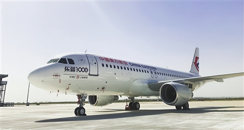 天津经济前瞻,天津经济新观察